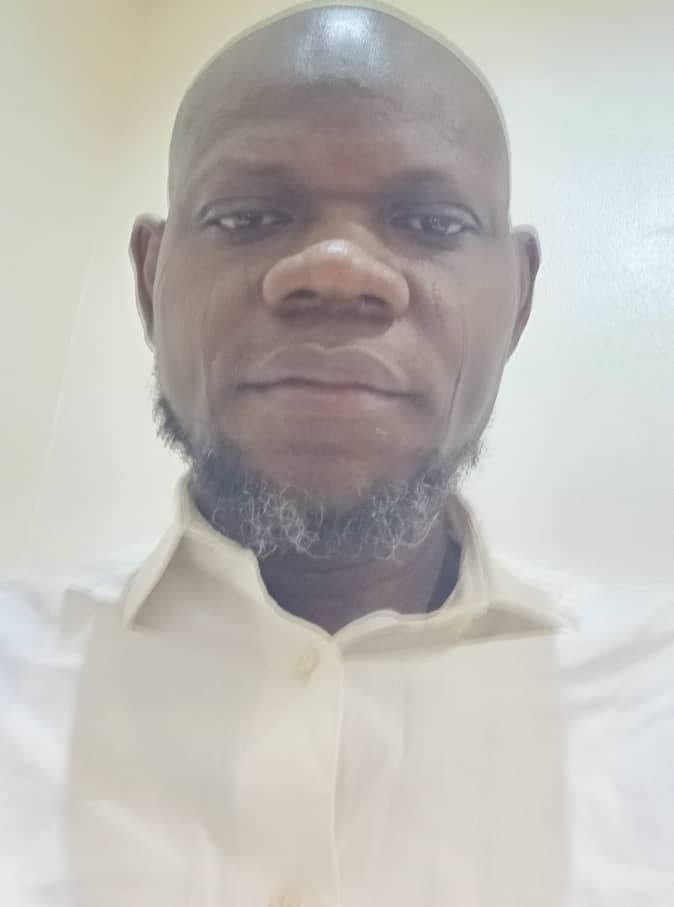 Akeem Kareem, FCA profile