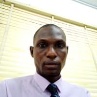 Olooto Olatunji profile