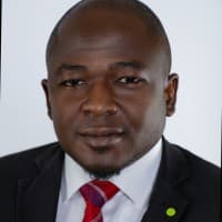  Kudus Akanbi profile